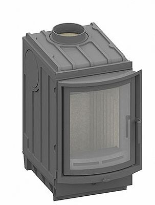 csm_Profi-R-7_b1e0f3df59 Olsberg Kachelofeneinsatz Profi R 7 | 7 kW