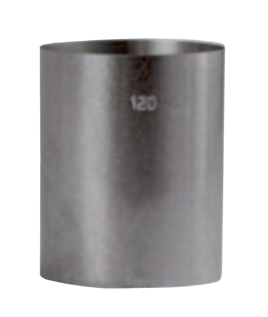 Rohr-15cm