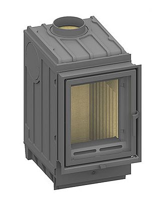 csm_Profi-K-7-antrazit_7b5ae89586 Olsberg Kachelofeneinsatz Profi K 7 | 7 kW