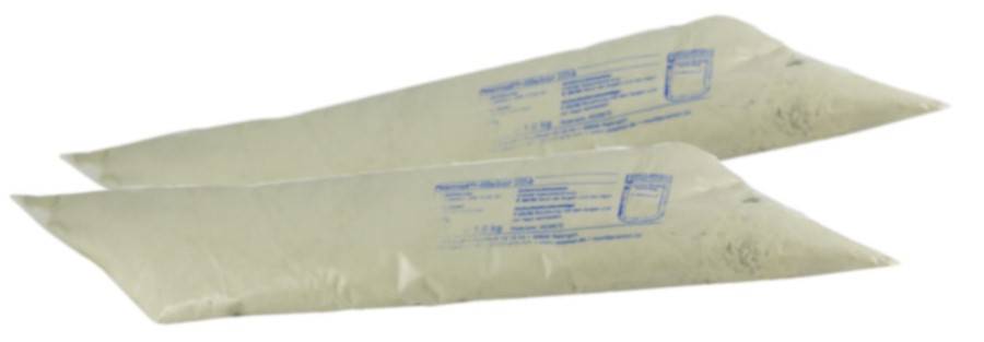 Promatkleber-2kg Promat Kleber K84  2kg