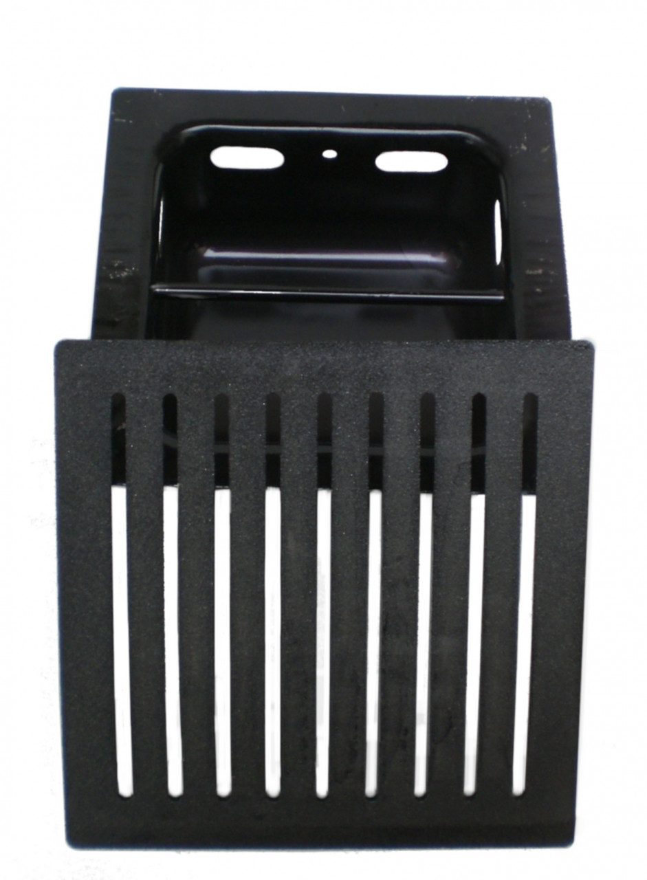 Spartherm